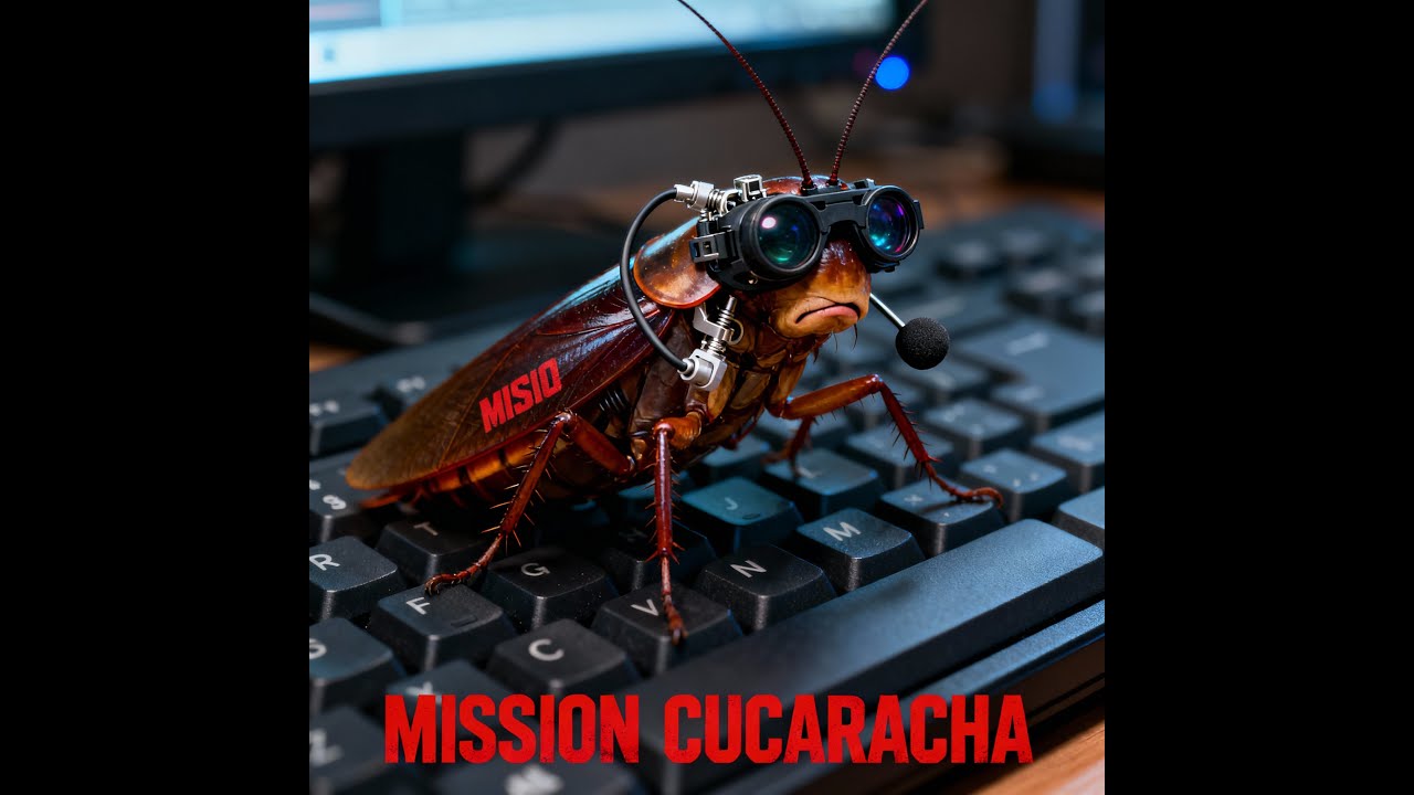 Furtivité futur. Cyborgs, nanotechnologies, guerre de l’information. La nouvelle frontière militaire