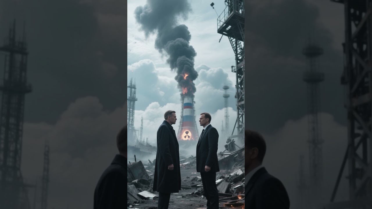 Les B-52 déployés en ESPAGNE. USA et UE ne rigole plus avec la menace nucléaire.#défense #nucléaire