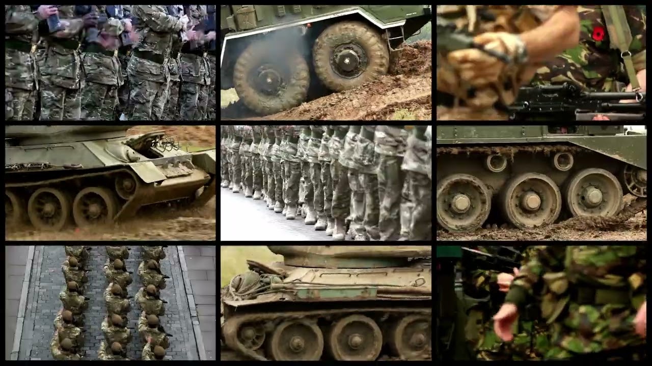 UE-USA-Russie. Le ton monte !