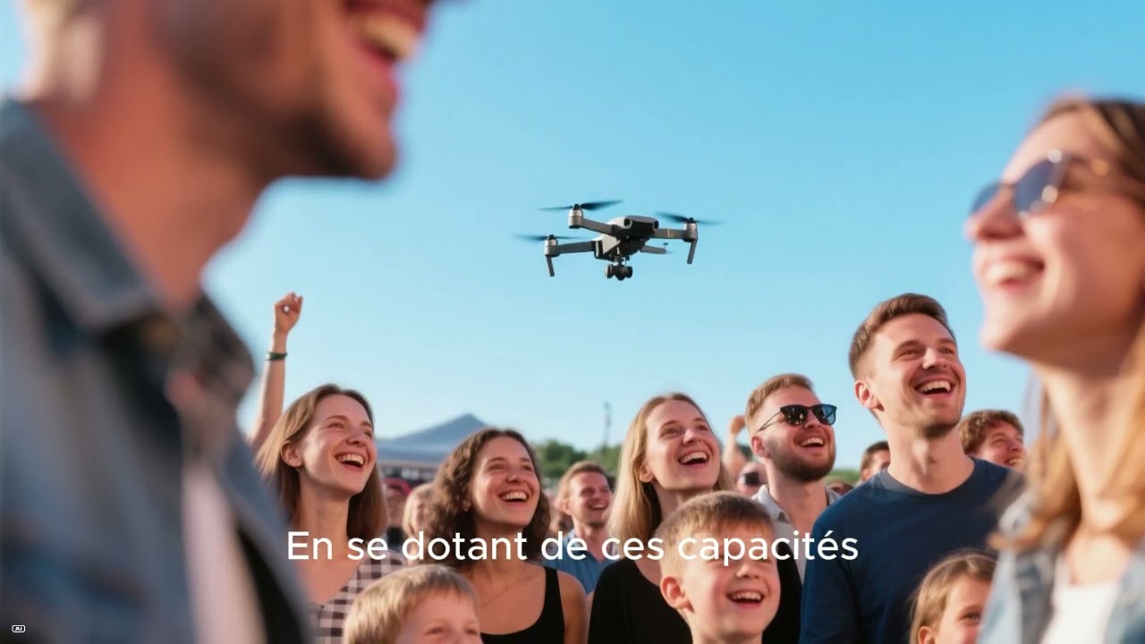 L’histoire belge continue et aujourd’hui, c’est la France qui vient au secours de la Belgique !