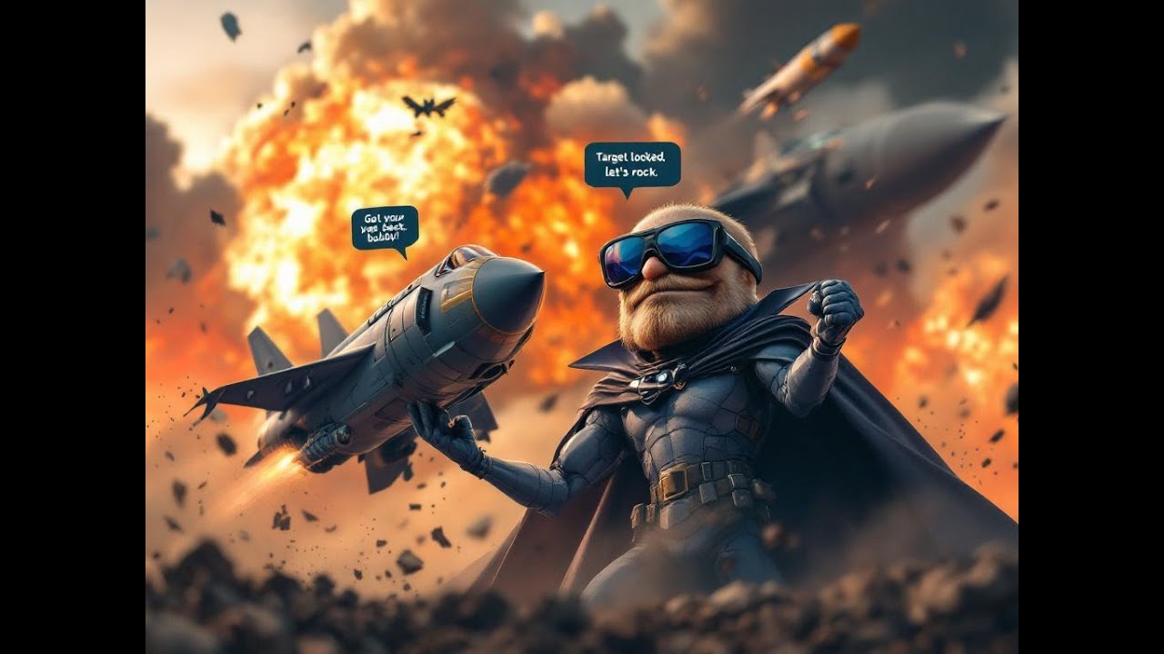 L’Armée de l’Air a approuvé l’intégration du Rafale au SAMP/T pour un combat collaboratif.