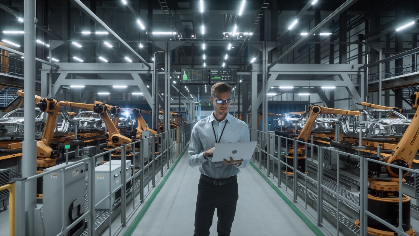 Réindustrialisation et base industrielle de défense : un impératif stratégique pour la France