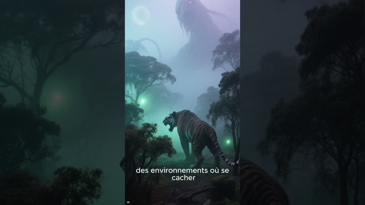 Le « petit » Tigre français : hélico qui terrorise plus que l’Apache US (et ce n’est pas du pipot) !