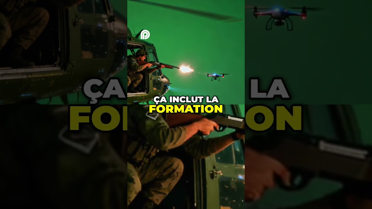 DORES Guide Complet pour le Succès Opérationnel Militaire