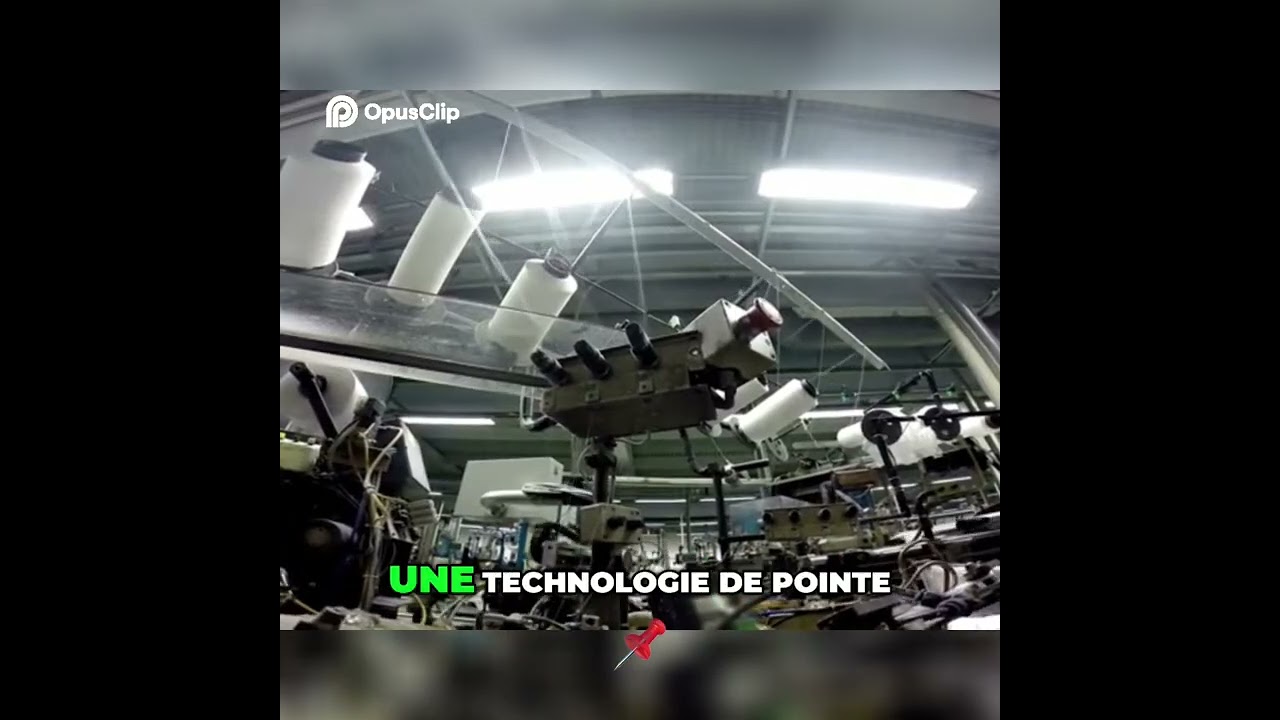 Russie Drones et Missiles Économiques, L’Avantage Asymétrique