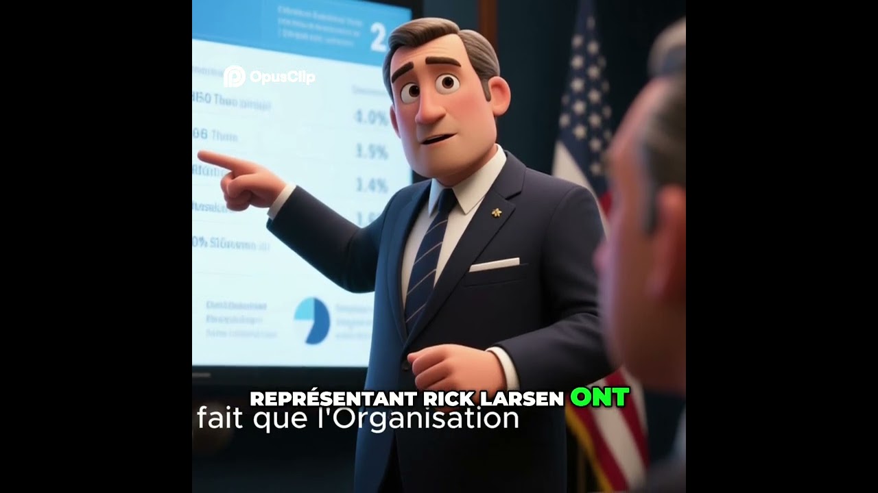 Guerre Commerciale Aérospatiale Airbus vs USA