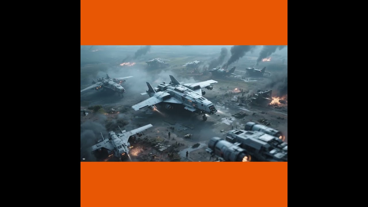 Rafale tout feu tout flamme L’essai qui change tout pour l’Indonésie !