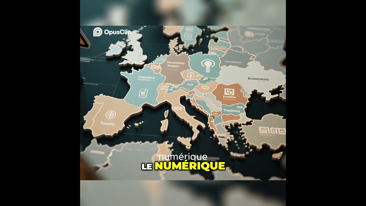 Guerre Hybride La France Face aux Lignes Rouges de Moscou