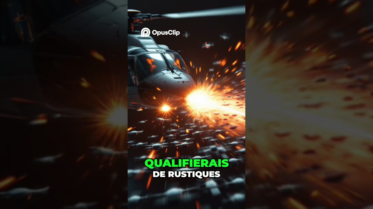 Menaces Comprendre la différence et exemples concrets !