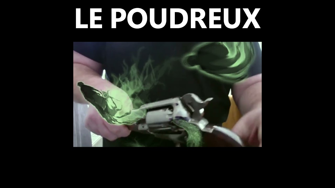 Stockage d’Armement de Survie : Principes Fondamentaux pour la Sécurité et l’Efficacité !