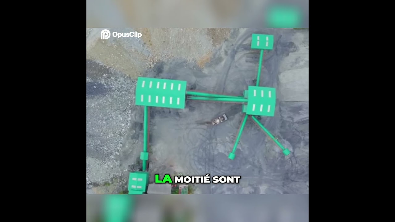 Drones Russes La Nouvelle Stratégie Militaire Expliquée