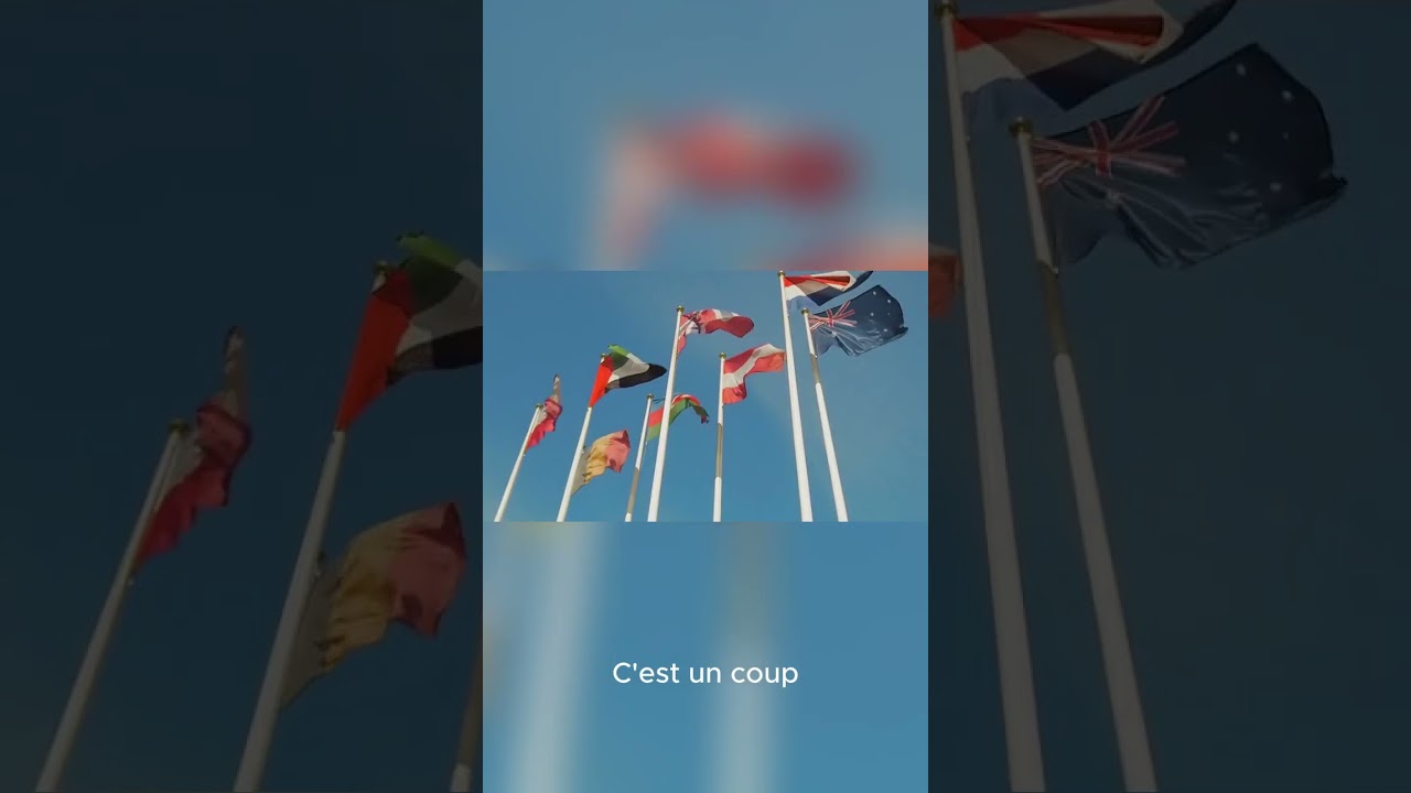 Catastrophe Baïkonour HS : comment la Russie a perdu l’espace en 2 minutes !