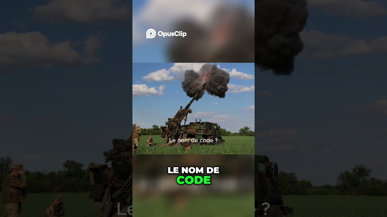 Armée Française Puissance et Réactivité aux Émirats Arabes Unis