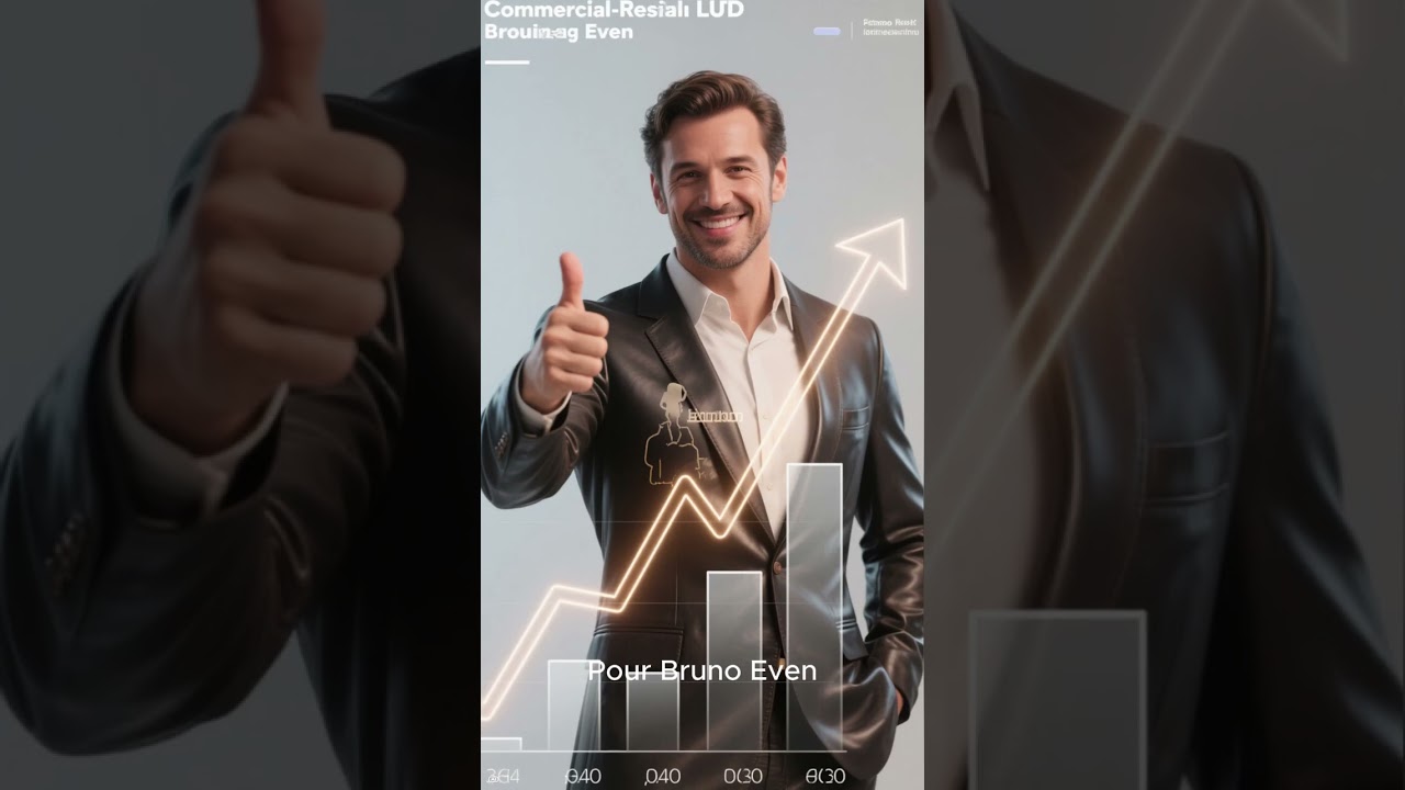 Espagne. Allemagne. Europe en Plein Essor Aérien : Modernisation et Stratégies de Défense !