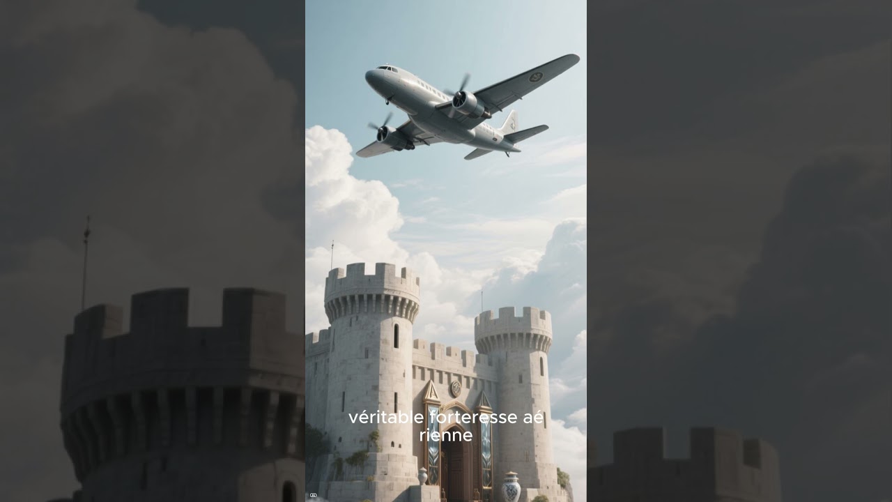 « Grèce à l&rsquo;assaut du futur : Puissance de feu israélienne en action ! »