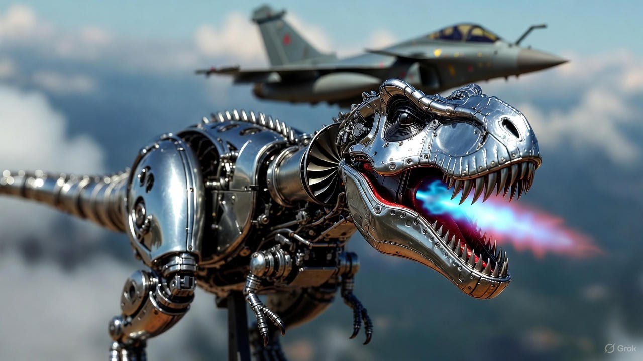 La France est-elle la seule à maîtriser les moteurs de chasse combat en Europe ? (A votre avis?)🇫🇷✈️