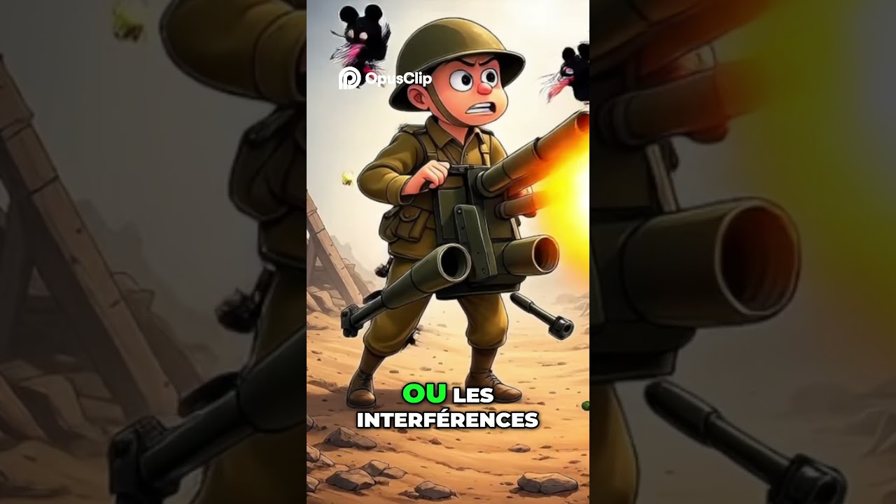 Déconfliction et cibles défis complexes en simulations