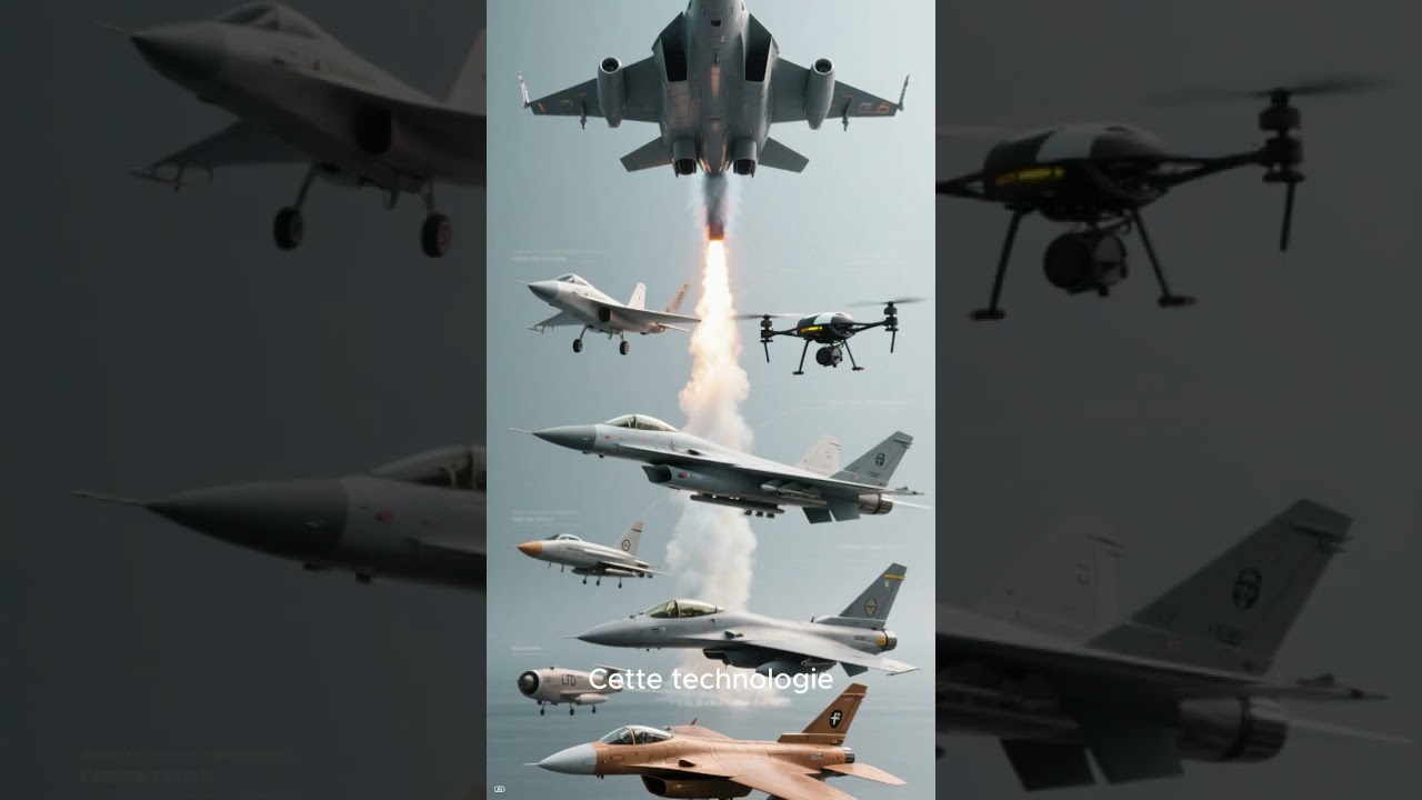 GO PANG. « Un géant des mers: futur porte-avions nucléaire français enfin ! ( et c&rsquo;est pas trop tôt) »