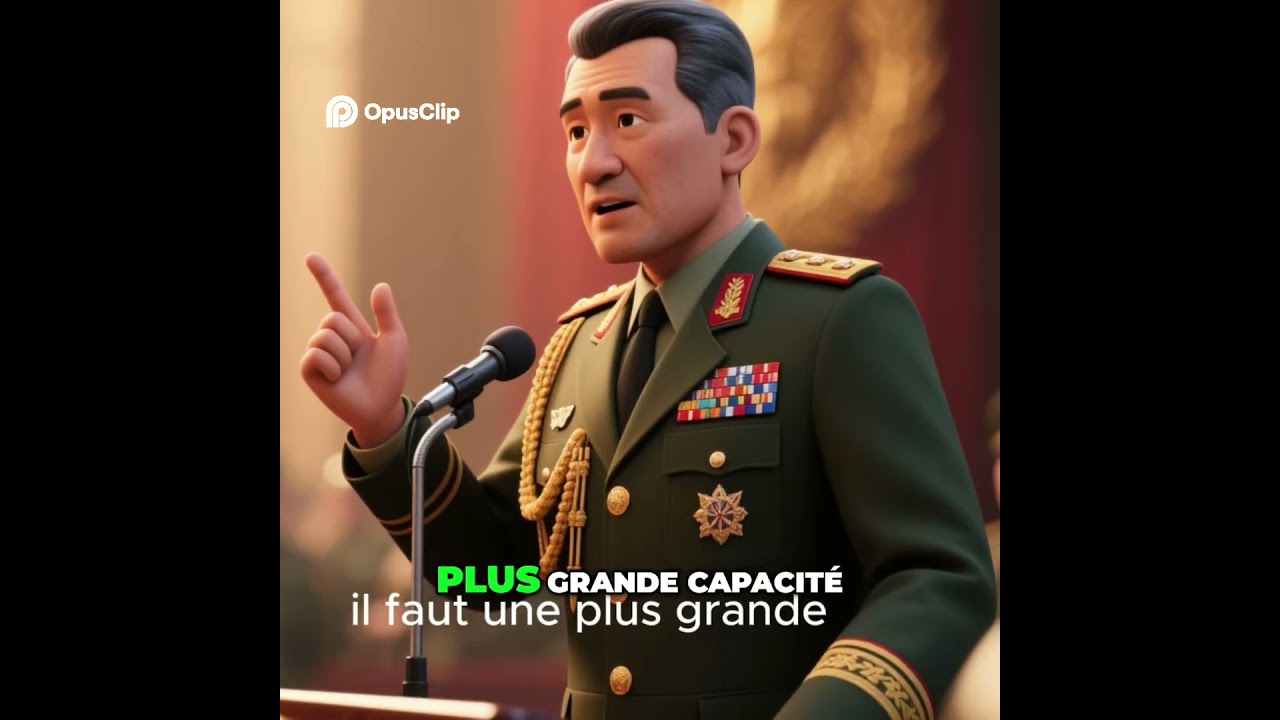 Norvège Puissance de Feu Accrue pour Dissuader la Russie