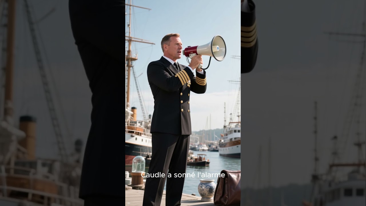 « Échecs et désastres navals US : Leçons des Zumwalt, LCS et FFG[X] » #tech #militaire #usa