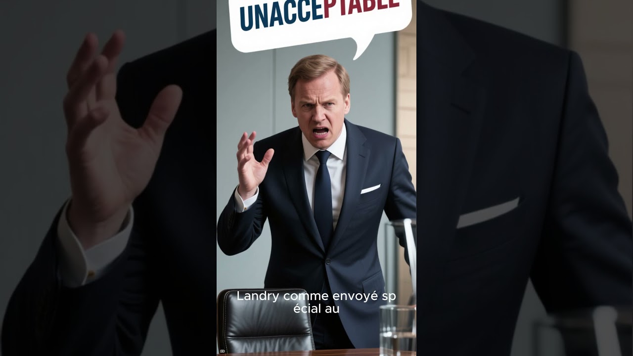 Le Danemark veut acquérir 236 missiles américains AMRAAM ER pour ses systèmes sol-air NASAMS