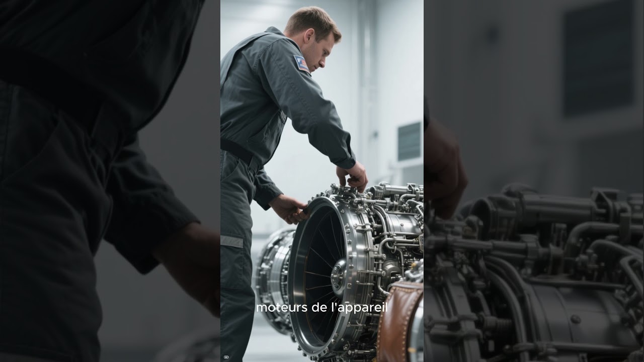 Crise de disponibilité du F-35: Problèmes de maintenance et financements pire que prévus!#tech #f35