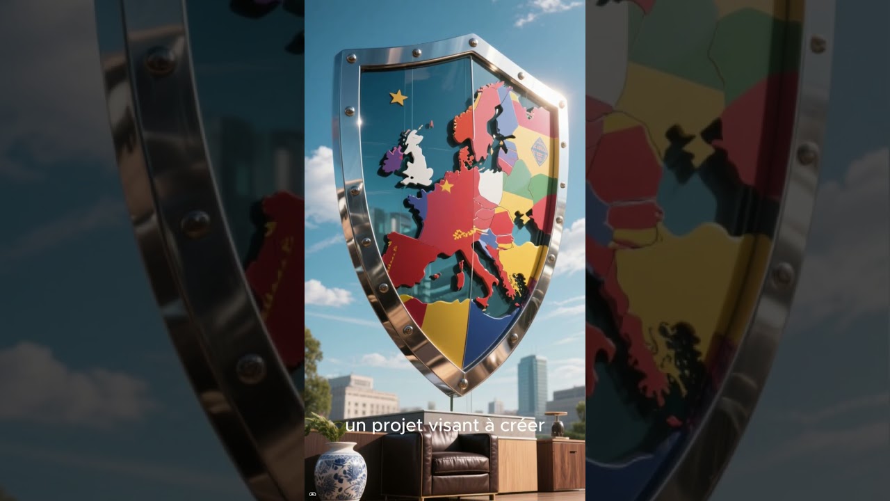 Arrow 3 : Renforcement de la Défense Anti-Missile Allemande et Impact OTAN ! #militaire #tech