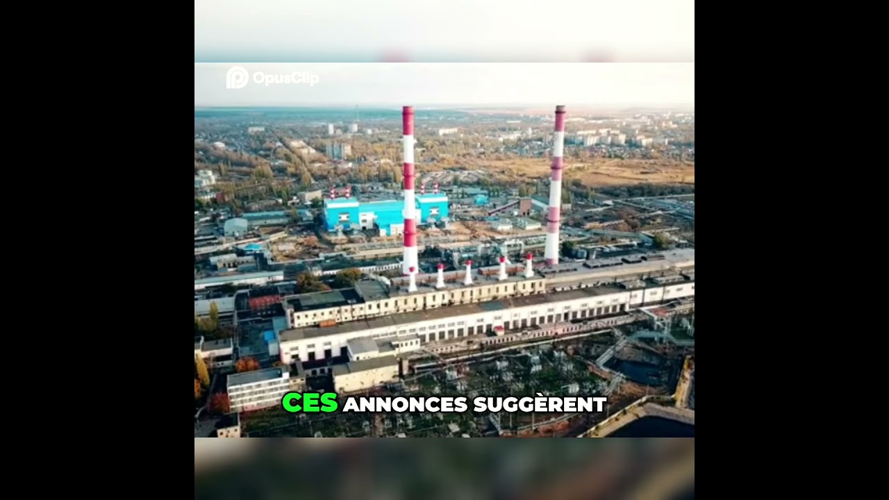 OTAN L&rsquo;Occident Dépasse la Russie en Production de Munitions