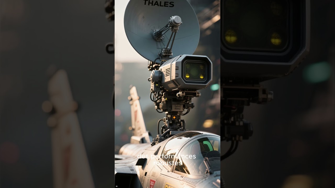 Portugal. Pourquoi un petit pays OTAN dit NON au F-35 et OUI au Rafale ?