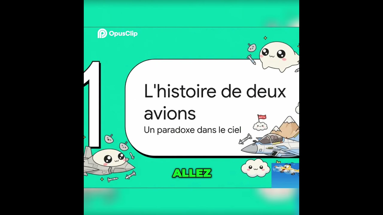 F 35 vs Rafale Pourquoi les USA n&rsquo;achètent pas le chasseur français