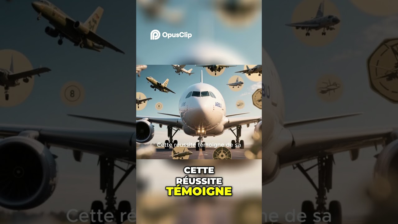KC Karantissa Défauts graves, Airbus Triomphe, Course contre la montre !