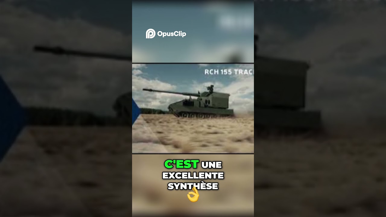 Allemagne Nouvelle capacité de frappe, modernisation et défis