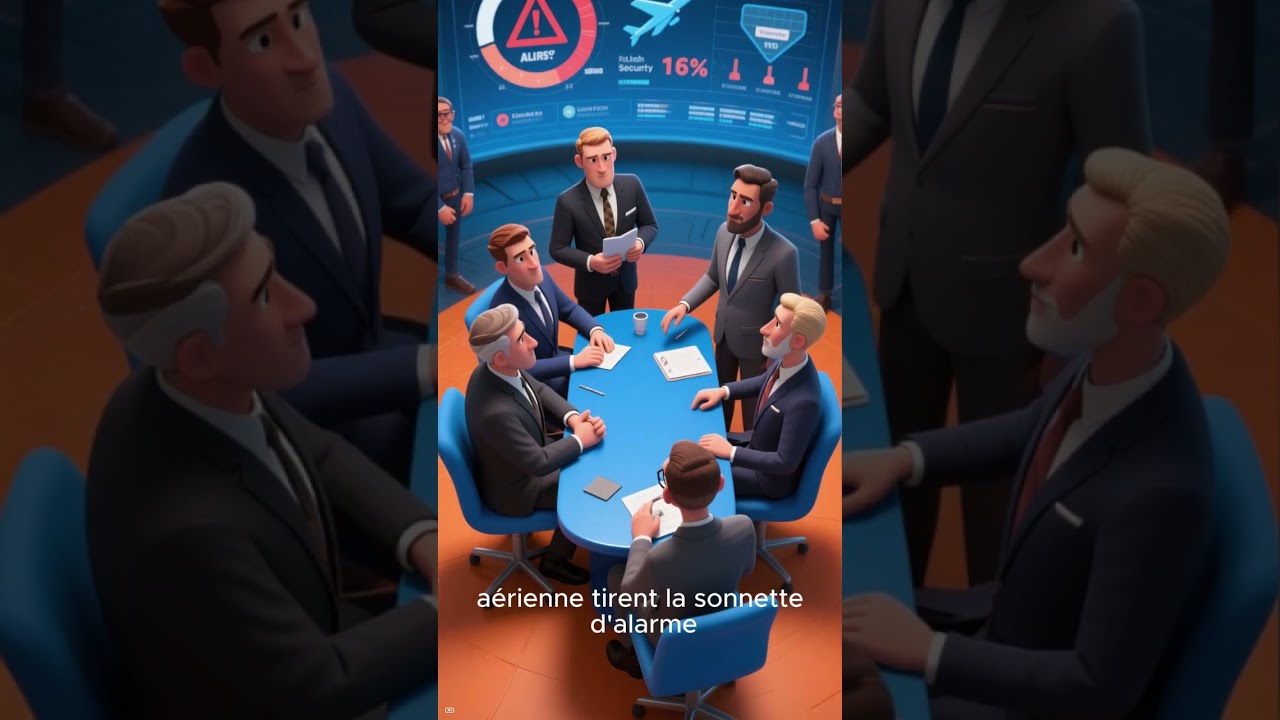 ADS‑B : comment un aéronef chinois s’est fait passer pour un Eurofighter ?