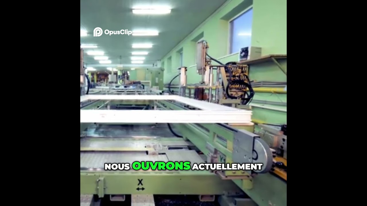 OTAN Le Secrétaire Général Révèle la Nouvelle Dynamique!