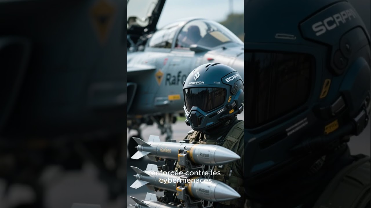 Boom. La Croatie commande 18 Caesar. Comment cela change-t-il le jeu en Europe ?