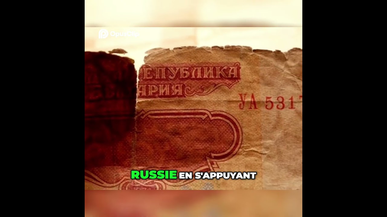 OTAN vs Russie 5 Vérités Surprenantes sur la Production Militaire 1