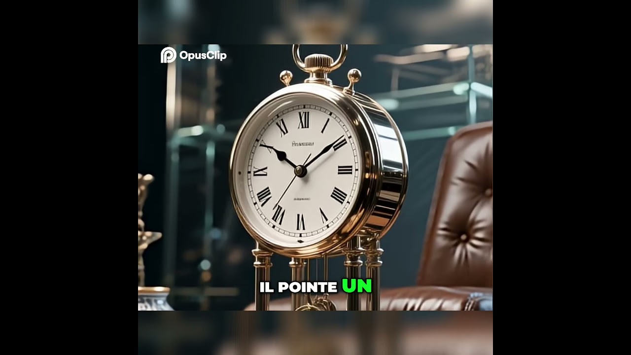 Porte drones France A construire VITE