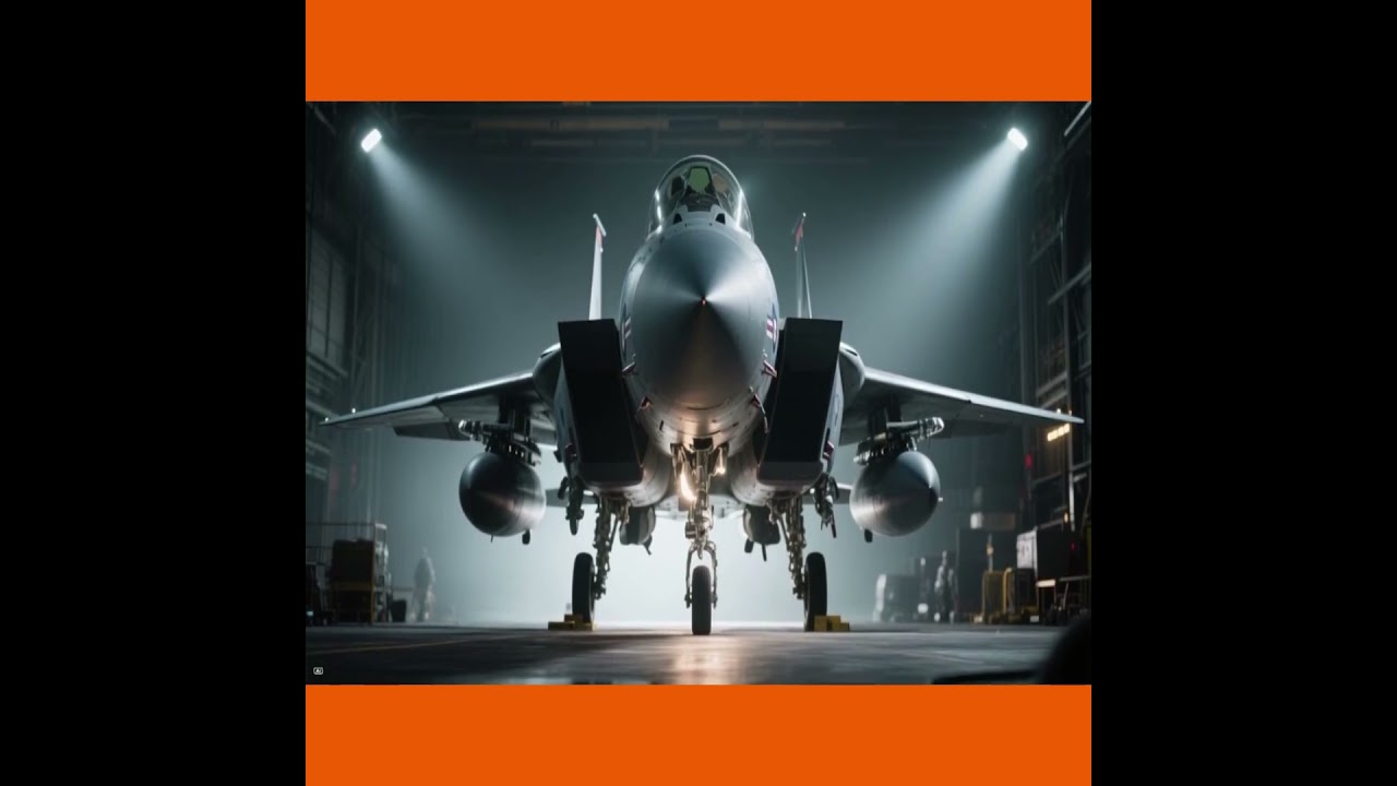 Le coup de couteau dans le dos des USA face au Rafale