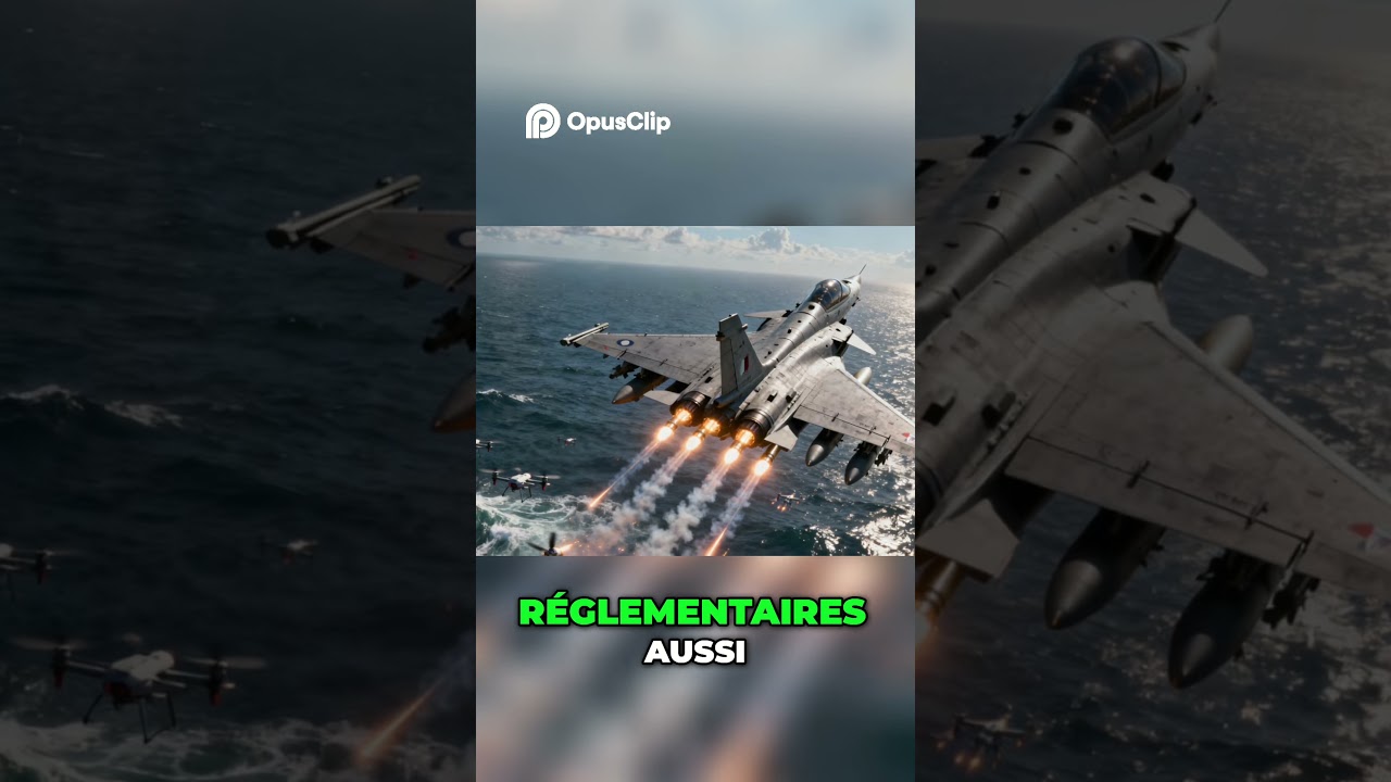 IA et Défense L’Europe peut elle se démarquer des USA