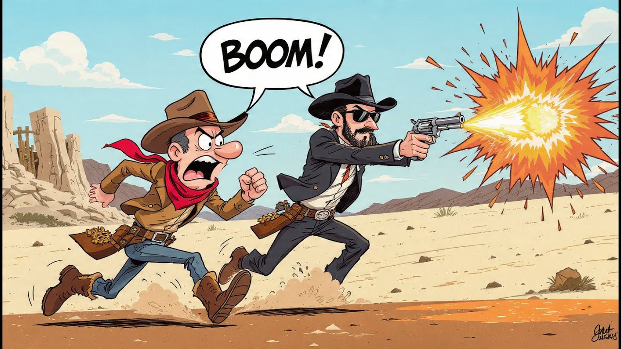 Poudre Noire Cat D : 700 Joules en vente libre ? La vérité ! Original vs Réplique, Lequel gagne ?