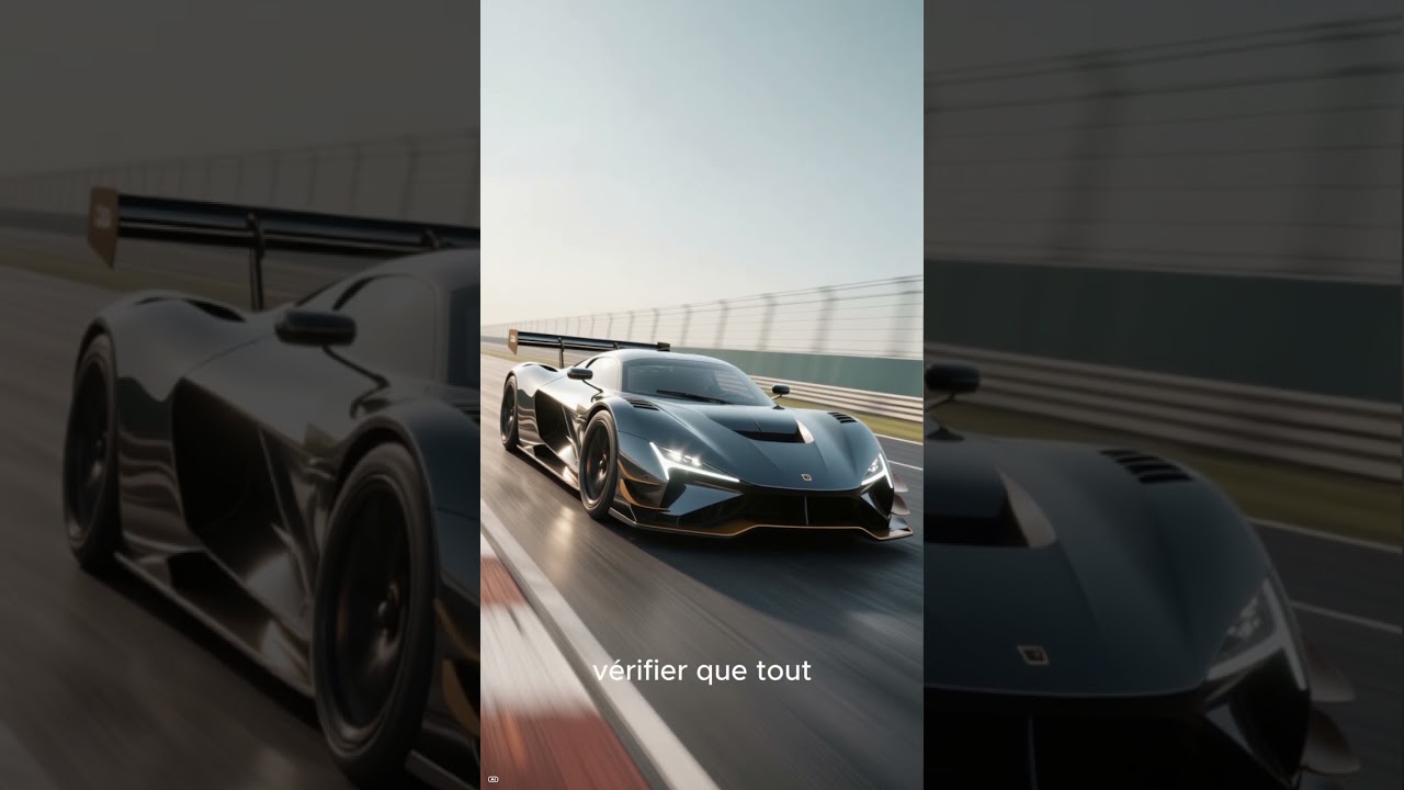 Après 12 ans de retard, l’EPR de Flamanville à 100%. 1 669 MW… le nucléaire français game changer ?