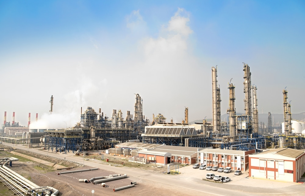 Sécurité : les États-Unis misent sur l’IA pour la mission Genesis