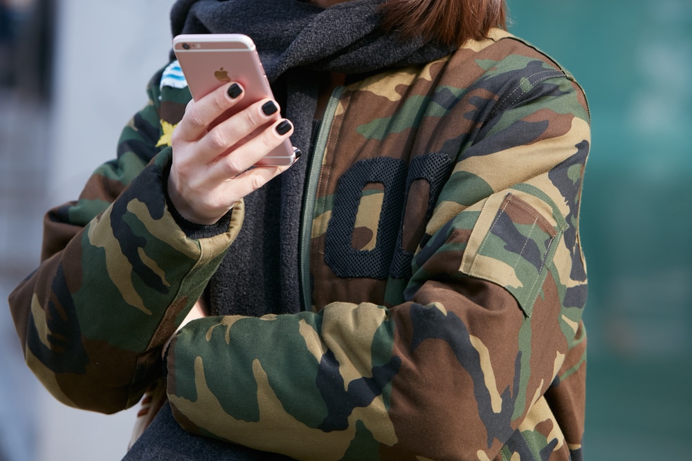 Espionnage : Israël oblige ses officiers à utiliser des iPhones