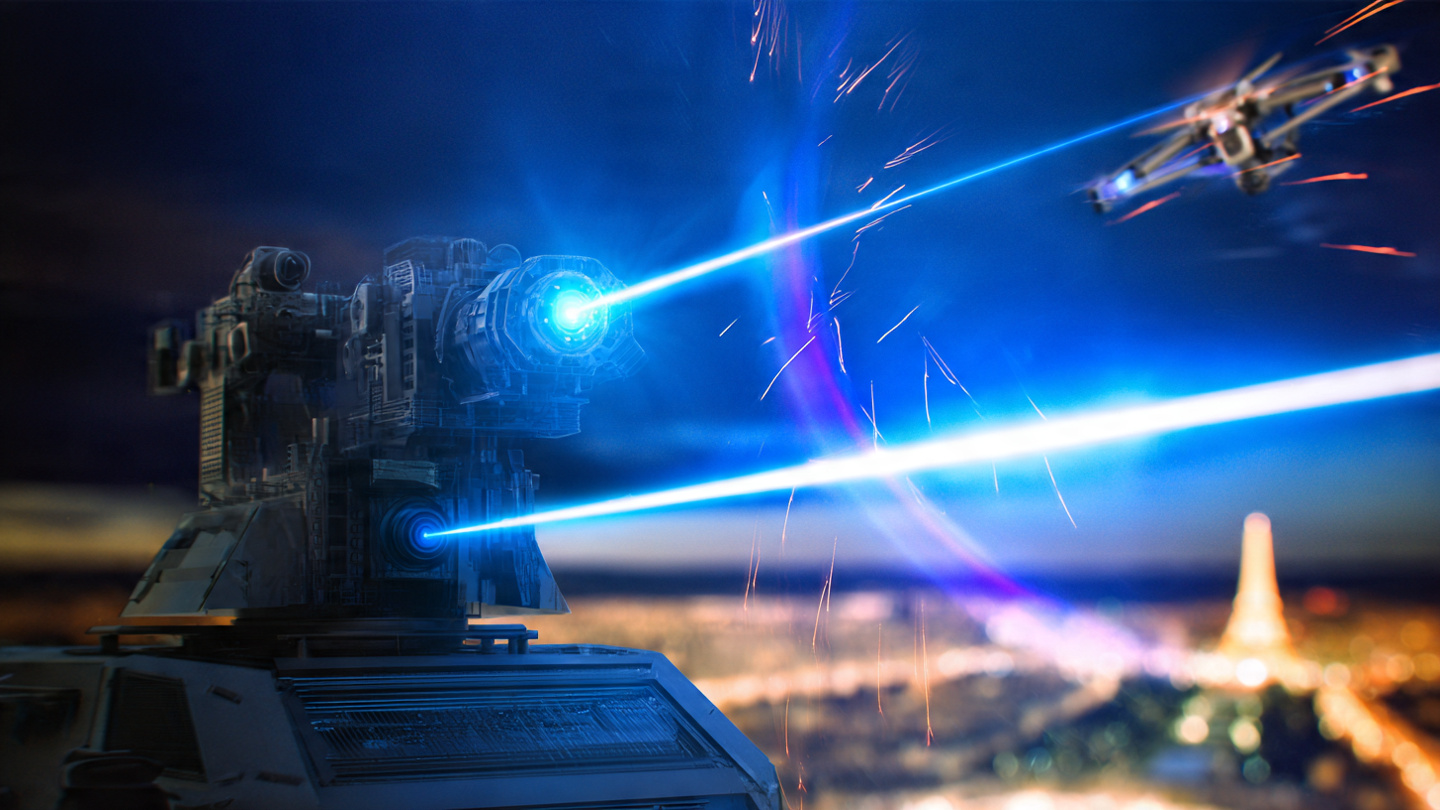 canon_laser_sur_paris-jpeg