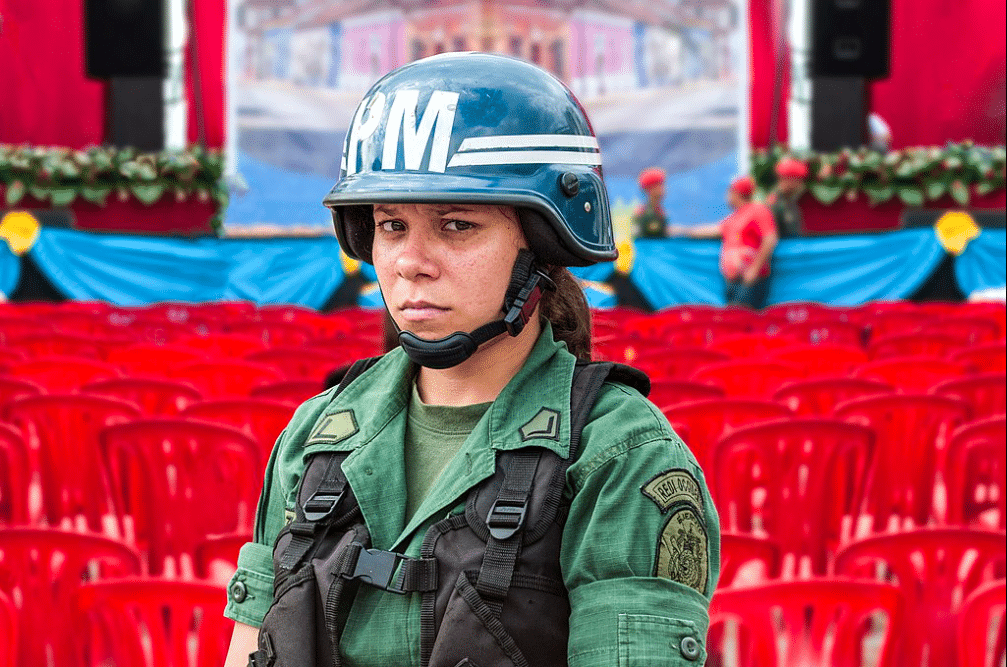 Venezuela : élections présidentielles truquées, Nobel de la paix, narcotrafic — ce qu’il faut savoir pour comprendre