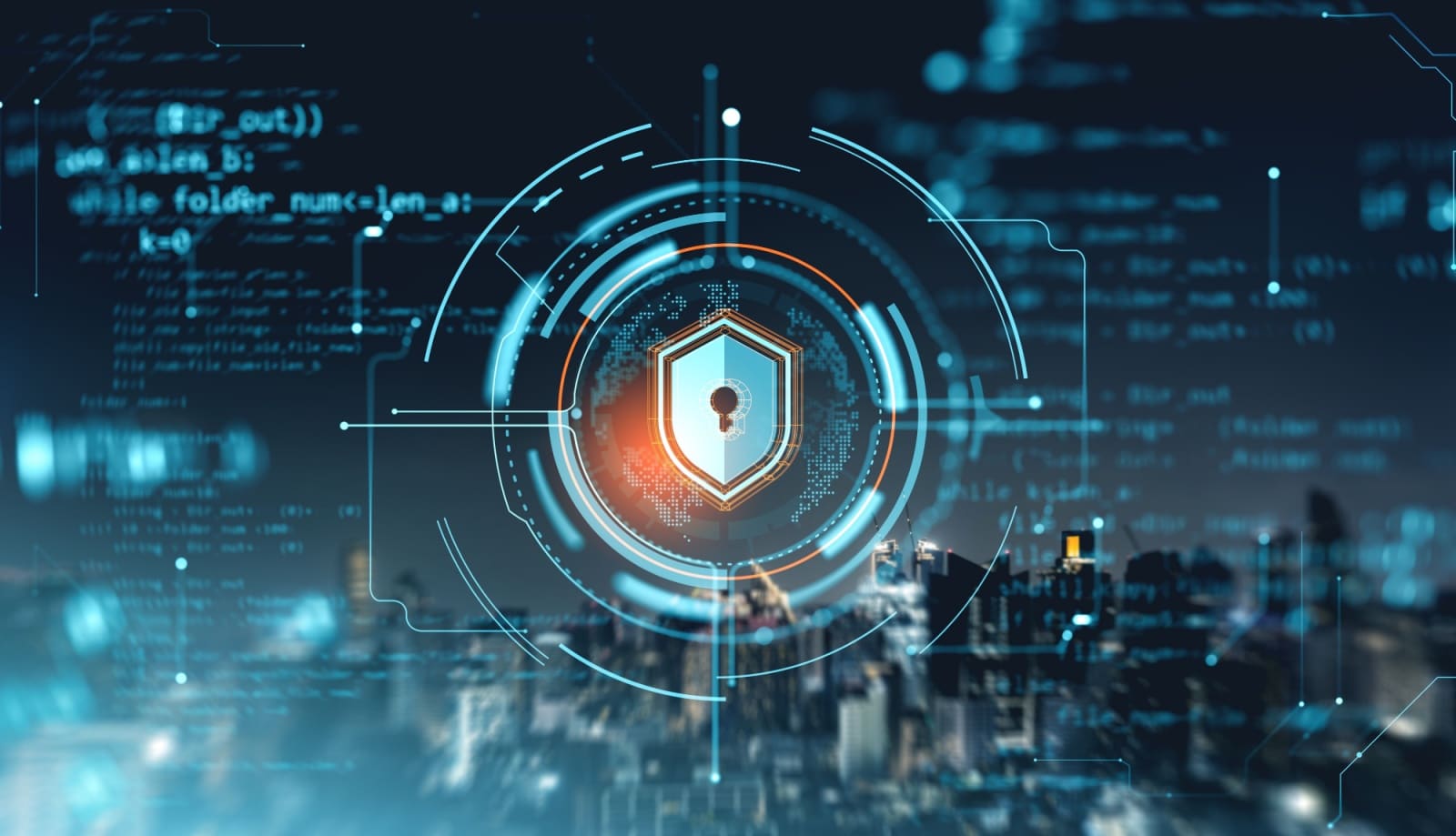 Cyberattaque contre Service-public.gouv.fr : un signal d’alerte pour la cyberdéfense française