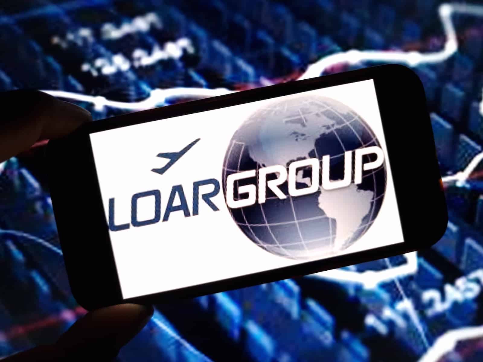 LMB Aerospace vendue à Loar Group : une opération stratégique sous contrôle de l’État