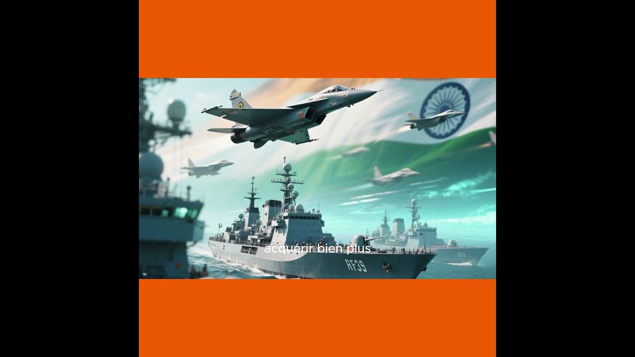 Contrat record pour le Rafale