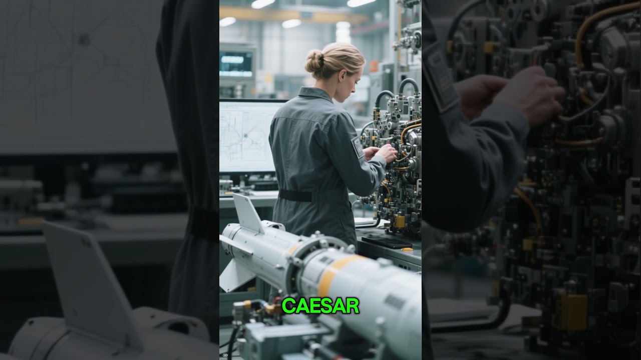 La France durcit sa loi militaire / stocks et défense aérienne / dépendance réduite ou subie.