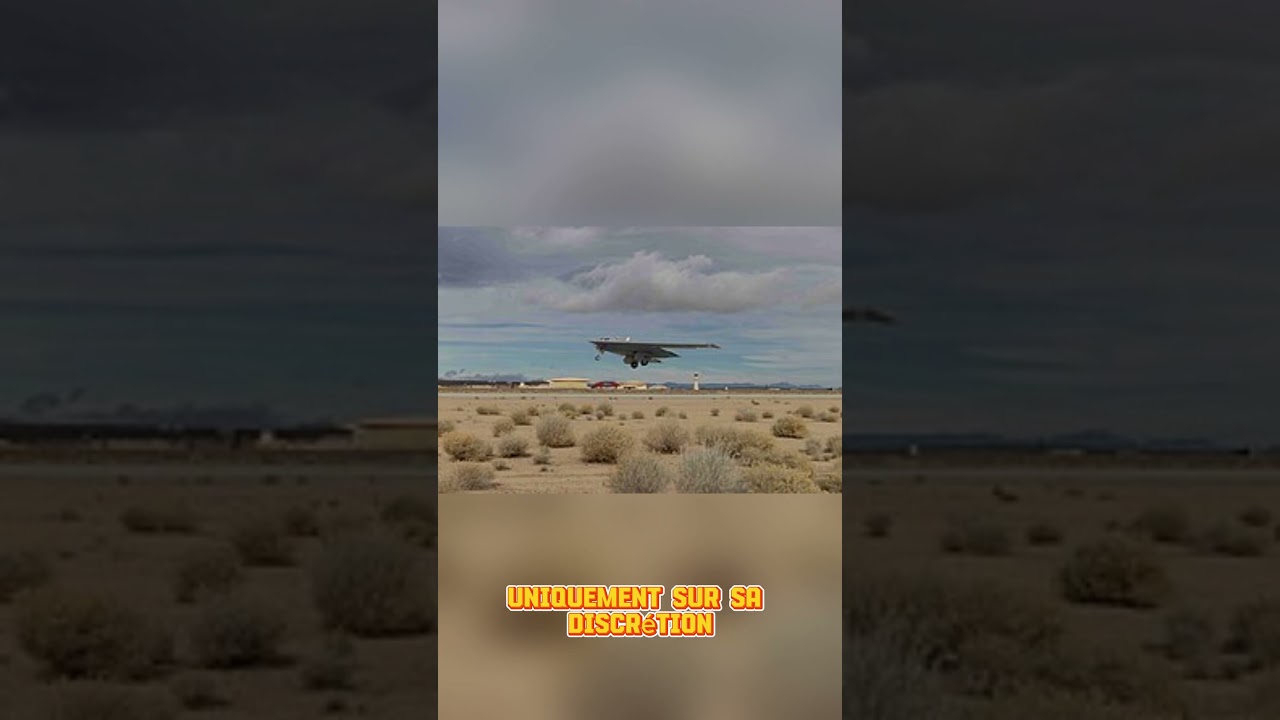 B21. La raie tueuse !